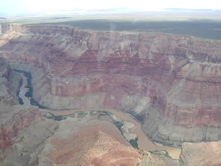 Le Colorado Le Colorado
