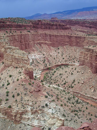 Gooseneck Overview Gooseneck Overview