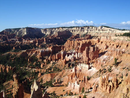 Sunrise Point Sunrise Point