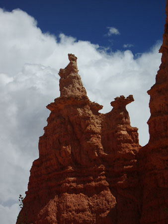 Bryce - Queen Victoria Bryce - Queen Victoria